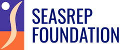 SEASREP Foundation